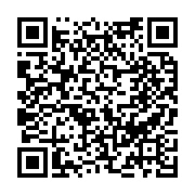 기타 페이지 바로가기 주소(https://www.jangseong.go.kr/q/ezMxMjV8NDA2OTB8c2hvd3xwYWdlPTEyfQ==&e=M&s=3), QRCODE