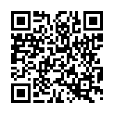 기타 페이지 바로가기 주소(https://www.jangseong.go.kr/q/ezMxMjV8NDA2OTB8c2hvd3xwYWdlPTF9&e=M&s=3), QRCODE