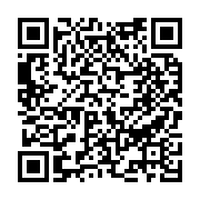 기타 페이지 바로가기 주소(https://www.jangseong.go.kr/q/ezMxMjV8NDA2OTB8c2hvd3xwYWdlPTI0fQ==&e=M&s=3), QRCODE