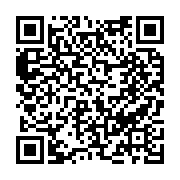 기타 페이지 바로가기 주소(https://www.jangseong.go.kr/q/ezMxMjV8NDA2OTB8c2hvd3xwYWdlPTIyfQ==&e=M&s=3), QRCODE