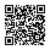 기타 페이지 바로가기 주소(https://www.jangseong.go.kr/q/ezMxMjV8NDA2OTB8c2hvd3xwYWdlPTR9&e=M&s=3), QRCODE