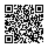 기타 페이지 바로가기 주소(https://www.jangseong.go.kr/q/ezMxMjV8NDA2OTB8c2hvd3xwYWdlPTZ9&e=M&s=3), QRCODE