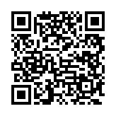 기타 페이지 바로가기 주소(https://www.jangseong.go.kr/q/ezMxMjV8NDA2OTF8c2hvd3x9&e=M&s=3), QRCODE