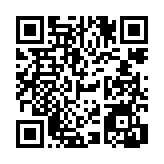 기타 페이지 바로가기 주소(https://www.jangseong.go.kr/q/ezMxMjV8NDA2OTF8c2hvd3xwYWdlPTF9&e=M&s=3), QRCODE