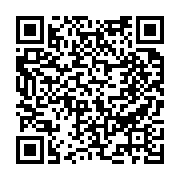 기타 페이지 바로가기 주소(https://www.jangseong.go.kr/q/ezMxMjV8NDA2OTJ8c2hvd3xwYWdlPTE0fQ==&e=M&s=3), QRCODE