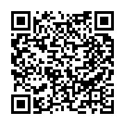 기타 페이지 바로가기 주소(https://www.jangseong.go.kr/q/ezMxMjV8NDA2OTJ8c2hvd3xwYWdlPTE4fQ==&e=M&s=3), QRCODE