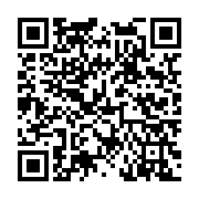 기타 페이지 바로가기 주소(https://www.jangseong.go.kr/q/ezMxMjV8NDA2OTJ8c2hvd3xwYWdlPTE5fQ==&e=M&s=3), QRCODE