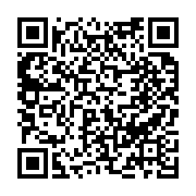 기타 페이지 바로가기 주소(https://www.jangseong.go.kr/q/ezMxMjV8NDA2OTJ8c2hvd3xwYWdlPTEyfQ==&e=M&s=3), QRCODE