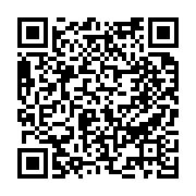 기타 페이지 바로가기 주소(https://www.jangseong.go.kr/q/ezMxMjV8NDA2OTJ8c2hvd3xwYWdlPTI0fQ==&e=M&s=3), QRCODE