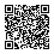 기타 페이지 바로가기 주소(https://www.jangseong.go.kr/q/ezMxMjV8NDA2OTJ8c2hvd3xwYWdlPTI3fQ==&e=M&s=3), QRCODE