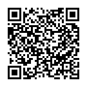 기타 페이지 바로가기 주소(https://www.jangseong.go.kr/q/ezMxMjV8NDA2OTJ8c2hvd3xwYWdlPTIyfQ==&e=M&s=3), QRCODE