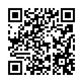 기타 페이지 바로가기 주소(https://www.jangseong.go.kr/q/ezMxMjV8NDA2OTJ8c2hvd3xwYWdlPTR9&e=M&s=3), QRCODE