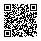 기타 페이지 바로가기 주소(https://www.jangseong.go.kr/q/ezMxMjV8NDA2OTN8c2hvd3x9&e=M&s=3), QRCODE