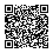 기타 페이지 바로가기 주소(https://www.jangseong.go.kr/q/ezMxMjV8NDA2OTN8c2hvd3xwYWdlPTE0fQ==&e=M&s=3), QRCODE