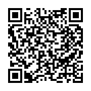 기타 페이지 바로가기 주소(https://www.jangseong.go.kr/q/ezMxMjV8NDA2OTN8c2hvd3xwYWdlPTE4fQ==&e=M&s=3), QRCODE