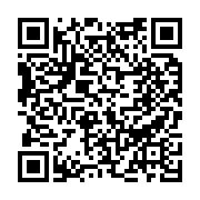 기타 페이지 바로가기 주소(https://www.jangseong.go.kr/q/ezMxMjV8NDA2OTN8c2hvd3xwYWdlPTE5fQ==&e=M&s=3), QRCODE