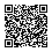 기타 페이지 바로가기 주소(https://www.jangseong.go.kr/q/ezMxMjV8NDA2OTN8c2hvd3xwYWdlPTI0fQ==&e=M&s=3), QRCODE