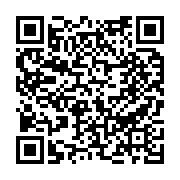 기타 페이지 바로가기 주소(https://www.jangseong.go.kr/q/ezMxMjV8NDA2OTN8c2hvd3xwYWdlPTI3fQ==&e=M&s=3), QRCODE