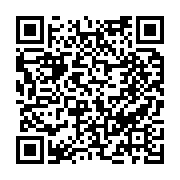 기타 페이지 바로가기 주소(https://www.jangseong.go.kr/q/ezMxMjV8NDA2OTN8c2hvd3xwYWdlPTIyfQ==&e=M&s=3), QRCODE