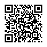 기타 페이지 바로가기 주소(https://www.jangseong.go.kr/q/ezMxMjV8NDA2OTN8c2hvd3xwYWdlPTR9&e=M&s=3), QRCODE