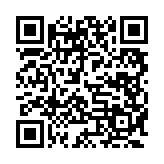 기타 페이지 바로가기 주소(https://www.jangseong.go.kr/q/ezMxMjV8NDA2OTN8c2hvd3xwYWdlPTZ9&e=M&s=3), QRCODE