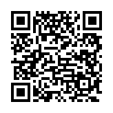 기타 페이지 바로가기 주소(https://www.jangseong.go.kr/q/ezMxMjV8NDA2OTR8c2hvd3x9&e=M&s=3), QRCODE