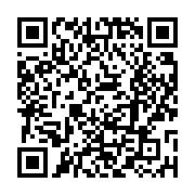 기타 페이지 바로가기 주소(https://www.jangseong.go.kr/q/ezMxMjV8NDA2OTR8c2hvd3xwYWdlPTE0fQ==&e=M&s=3), QRCODE