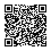 기타 페이지 바로가기 주소(https://www.jangseong.go.kr/q/ezMxMjV8NDA2OTR8c2hvd3xwYWdlPTE3fQ==&e=M&s=3), QRCODE