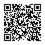 기타 페이지 바로가기 주소(https://www.jangseong.go.kr/q/ezMxMjV8NDA2OTR8c2hvd3xwYWdlPTE5fQ==&e=M&s=3), QRCODE