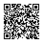 기타 페이지 바로가기 주소(https://www.jangseong.go.kr/q/ezMxMjV8NDA2OTR8c2hvd3xwYWdlPTEyfQ==&e=M&s=3), QRCODE