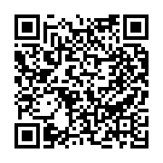 기타 페이지 바로가기 주소(https://www.jangseong.go.kr/q/ezMxMjV8NDA2OTR8c2hvd3xwYWdlPTI3fQ==&e=M&s=3), QRCODE