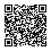 기타 페이지 바로가기 주소(https://www.jangseong.go.kr/q/ezMxMjV8NDA2OTR8c2hvd3xwYWdlPTIyfQ==&e=M&s=3), QRCODE