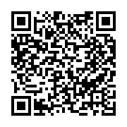 기타 페이지 바로가기 주소(https://www.jangseong.go.kr/q/ezMxMjV8NDA2OTR8c2hvd3xwYWdlPTIzfQ==&e=M&s=3), QRCODE
