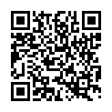 기타 페이지 바로가기 주소(https://www.jangseong.go.kr/q/ezMxMjV8NDA2OTR8c2hvd3xwYWdlPTR9&e=M&s=3), QRCODE