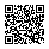 기타 페이지 바로가기 주소(https://www.jangseong.go.kr/q/ezMxMjV8NDA2OTR8c2hvd3xwYWdlPTZ9&e=M&s=3), QRCODE