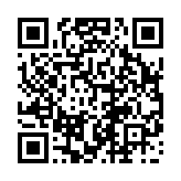 기타 페이지 바로가기 주소(https://www.jangseong.go.kr/q/ezMxMjV8NDA2OTV8c2hvd3x9&e=M&s=3), QRCODE