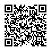 기타 페이지 바로가기 주소(https://www.jangseong.go.kr/q/ezMxMjV8NDA2OTV8c2hvd3xwYWdlPTE3fQ==&e=M&s=3), QRCODE