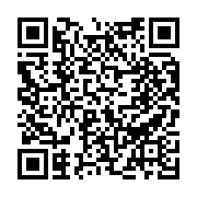 기타 페이지 바로가기 주소(https://www.jangseong.go.kr/q/ezMxMjV8NDA2OTV8c2hvd3xwYWdlPTE5fQ==&e=M&s=3), QRCODE