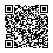 기타 페이지 바로가기 주소(https://www.jangseong.go.kr/q/ezMxMjV8NDA2OTV8c2hvd3xwYWdlPTExfQ==&e=M&s=3), QRCODE