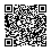 기타 페이지 바로가기 주소(https://www.jangseong.go.kr/q/ezMxMjV8NDA2OTV8c2hvd3xwYWdlPTEzfQ==&e=M&s=3), QRCODE