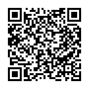 기타 페이지 바로가기 주소(https://www.jangseong.go.kr/q/ezMxMjV8NDA2OTV8c2hvd3xwYWdlPTI3fQ==&e=M&s=3), QRCODE