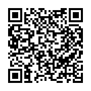 기타 페이지 바로가기 주소(https://www.jangseong.go.kr/q/ezMxMjV8NDA2OTV8c2hvd3xwYWdlPTIyfQ==&e=M&s=3), QRCODE