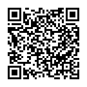 기타 페이지 바로가기 주소(https://www.jangseong.go.kr/q/ezMxMjV8NDA2OTV8c2hvd3xwYWdlPTIzfQ==&e=M&s=3), QRCODE