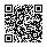 기타 페이지 바로가기 주소(https://www.jangseong.go.kr/q/ezMxMjV8NDA2OTV8c2hvd3xwYWdlPTR9&e=M&s=3), QRCODE