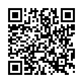 기타 페이지 바로가기 주소(https://www.jangseong.go.kr/q/ezMxMjV8NDA2OTV8c2hvd3xwYWdlPTZ9&e=M&s=3), QRCODE