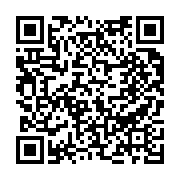 기타 페이지 바로가기 주소(https://www.jangseong.go.kr/q/ezMxMjV8NDA2OTZ8c2hvd3xwYWdlPTE3fQ==&e=M&s=3), QRCODE