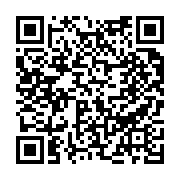 기타 페이지 바로가기 주소(https://www.jangseong.go.kr/q/ezMxMjV8NDA2OTZ8c2hvd3xwYWdlPTE5fQ==&e=M&s=3), QRCODE