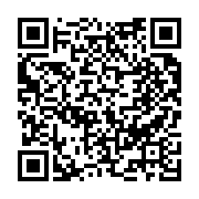 기타 페이지 바로가기 주소(https://www.jangseong.go.kr/q/ezMxMjV8NDA2OTZ8c2hvd3xwYWdlPTExfQ==&e=M&s=3), QRCODE