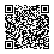 기타 페이지 바로가기 주소(https://www.jangseong.go.kr/q/ezMxMjV8NDA2OTZ8c2hvd3xwYWdlPTEzfQ==&e=M&s=3), QRCODE