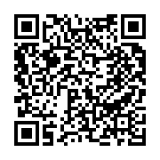 기타 페이지 바로가기 주소(https://www.jangseong.go.kr/q/ezMxMjV8NDA2OTZ8c2hvd3xwYWdlPTI3fQ==&e=M&s=3), QRCODE